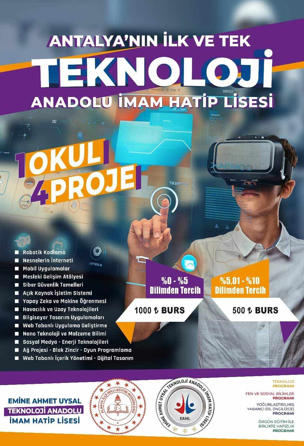 YENİ OKUL 2 0e350
