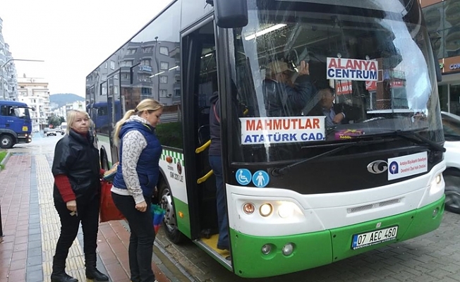 YENİ OTOBÜSmahmutlar in yeni otobusleri kontak cevirdi d0ee2 1 51ca2