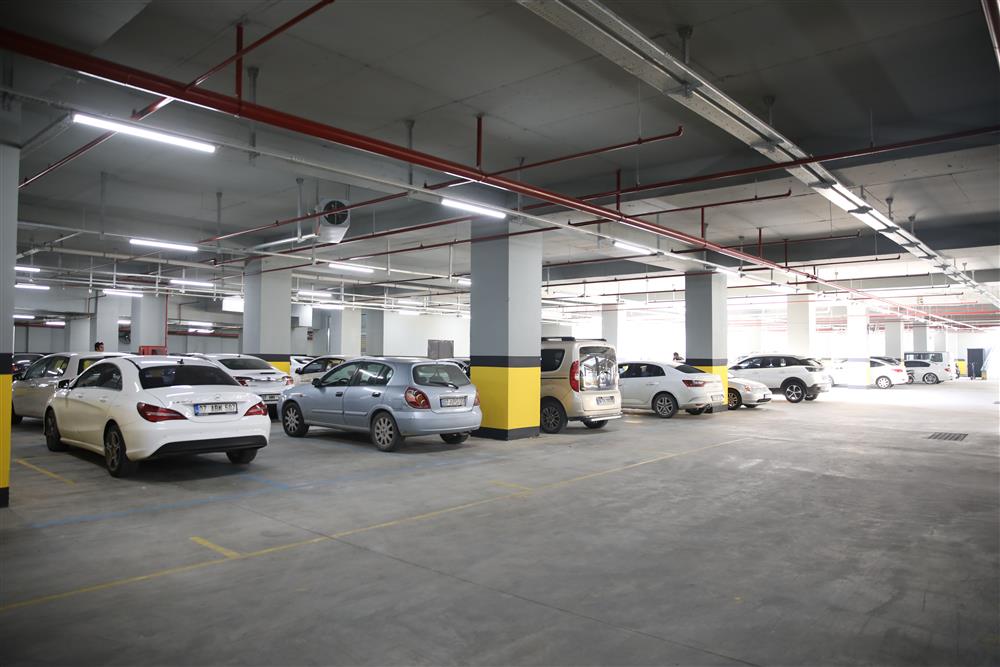YENİ OTOPARK 2 85c9b