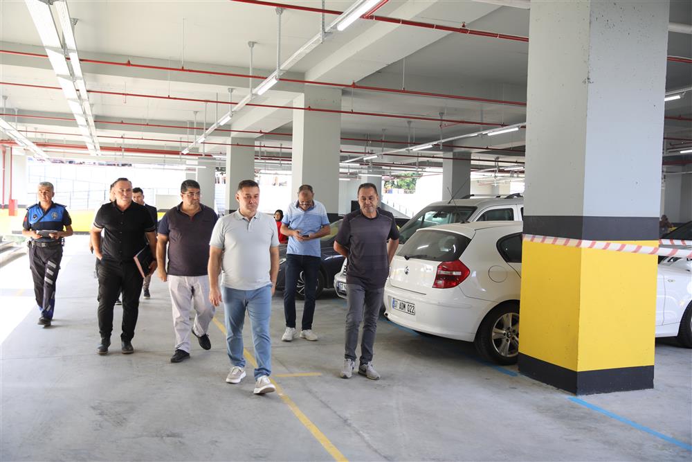 YENİ OTOPARK 3 a9fb2