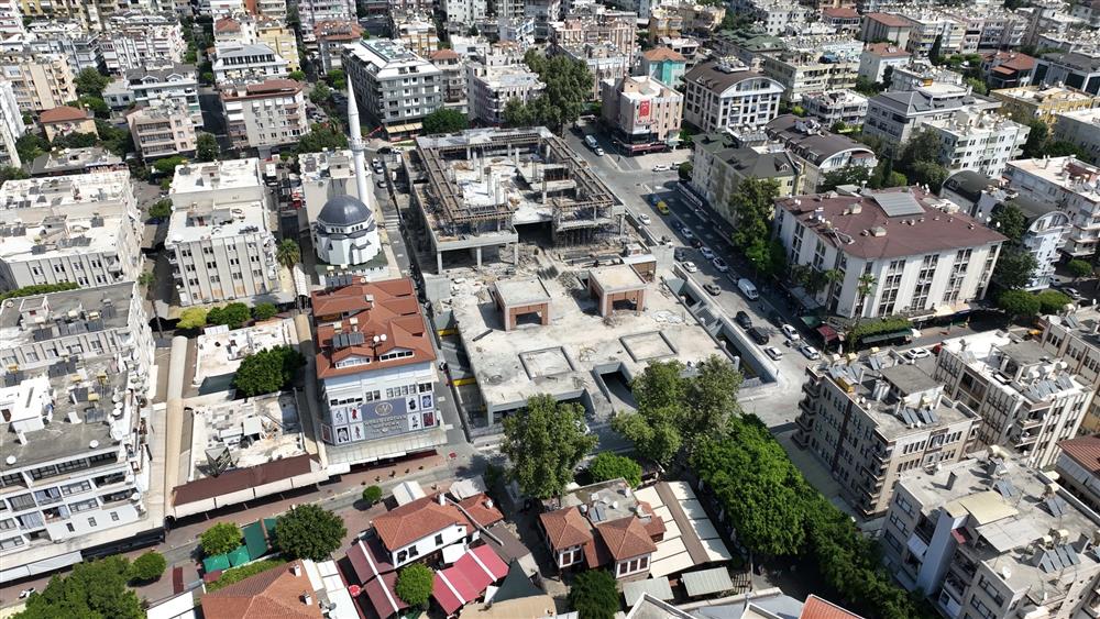 YENİ OTOPARK 4 f1c39
