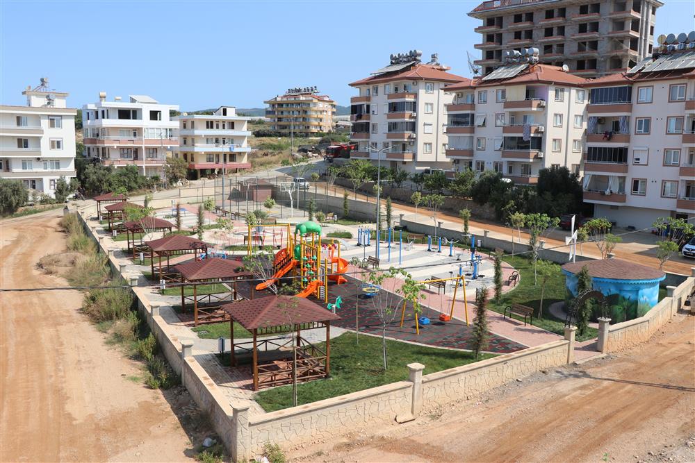 YENİ PARK 3 84e2d