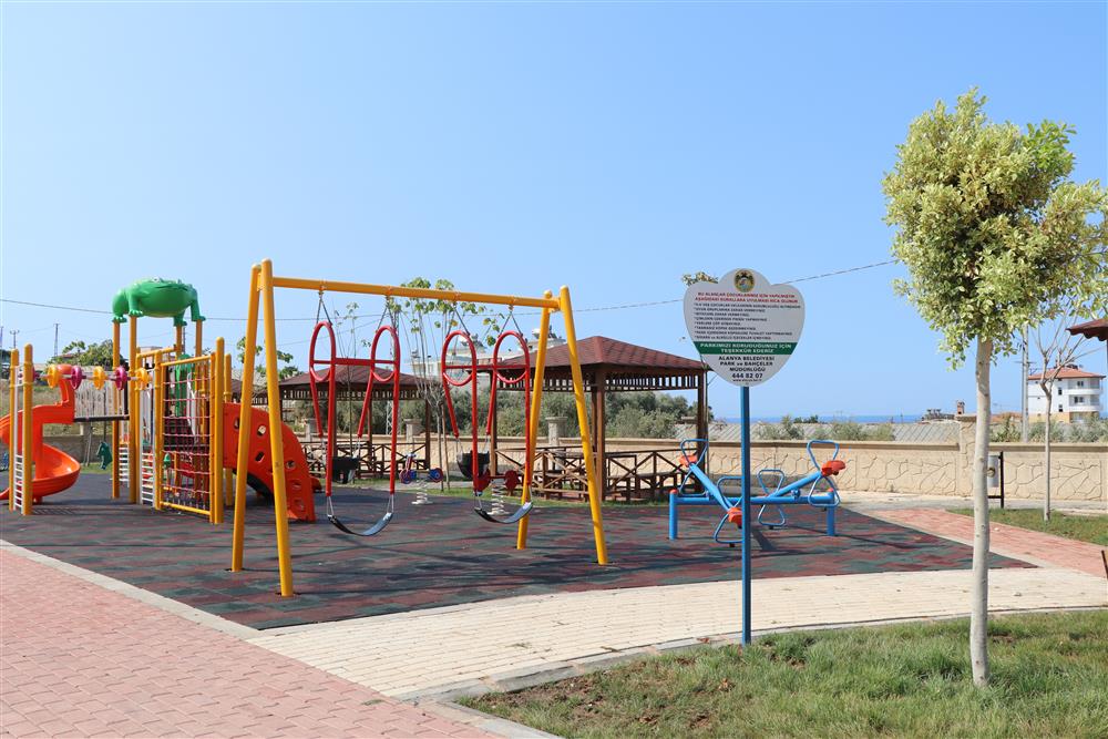 YENİ PARK 4 8ab3c