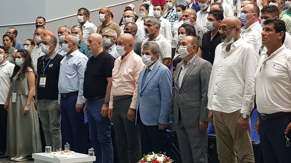 YENİ PARTİ KONGRESİ İSTİKLAL MARŞI117321844 1073180906412288 7613309603979593603 n 29ccb