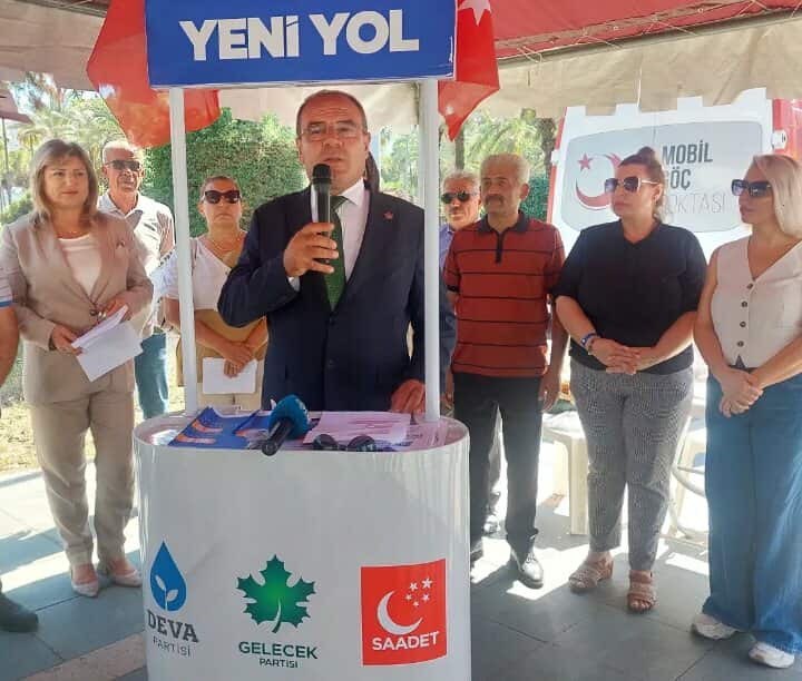 YENİ YOL 2 508869284 4172034603015947 3049343183258536567 n 1 28526