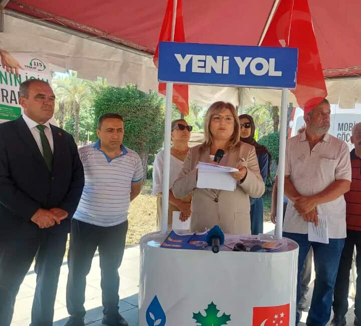 YENİ YOL 3 504533252 1281296383480588 4320270551395162049 n 1 3cd5b