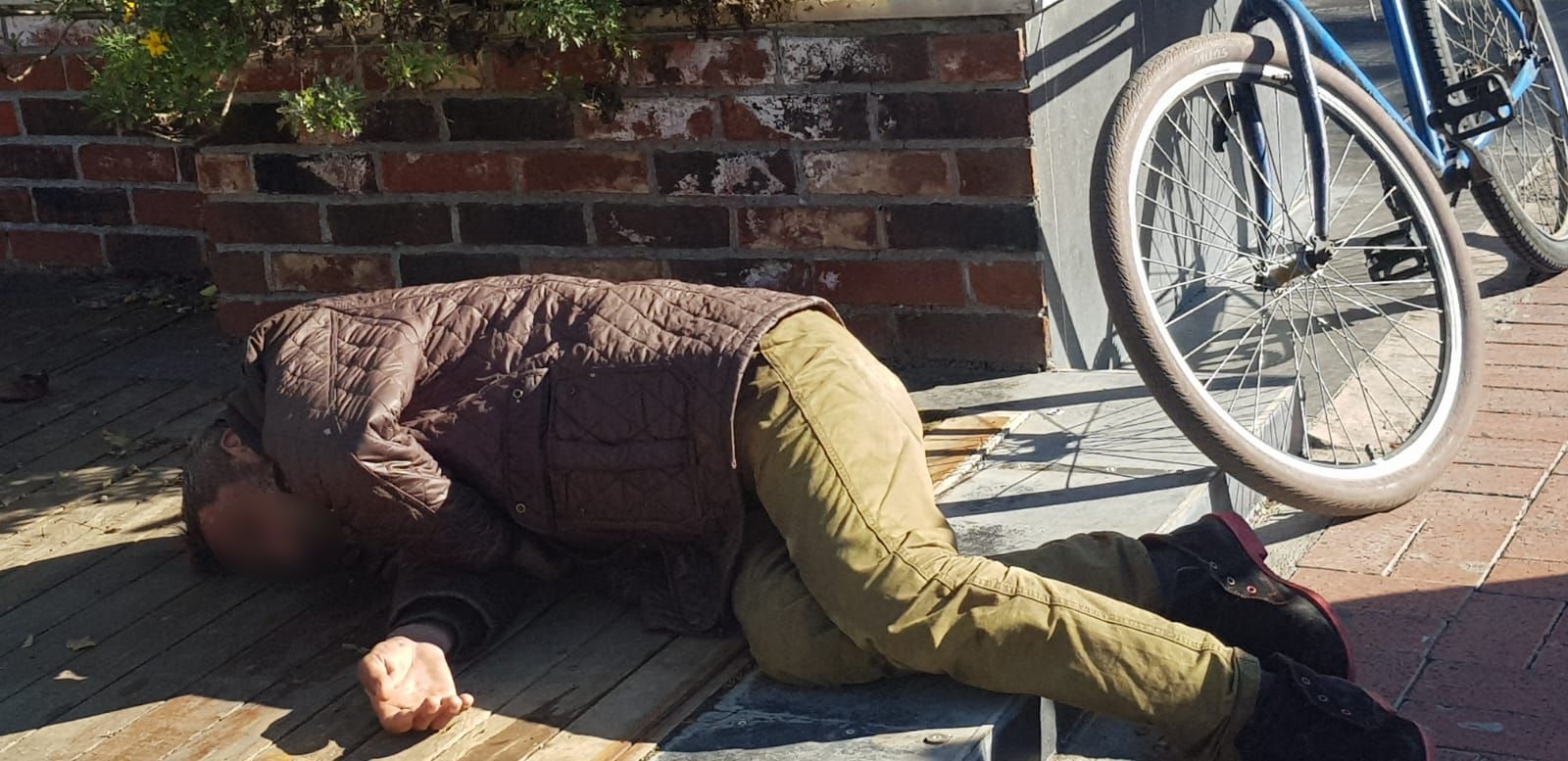 YERDE BULUNDU 2 29712