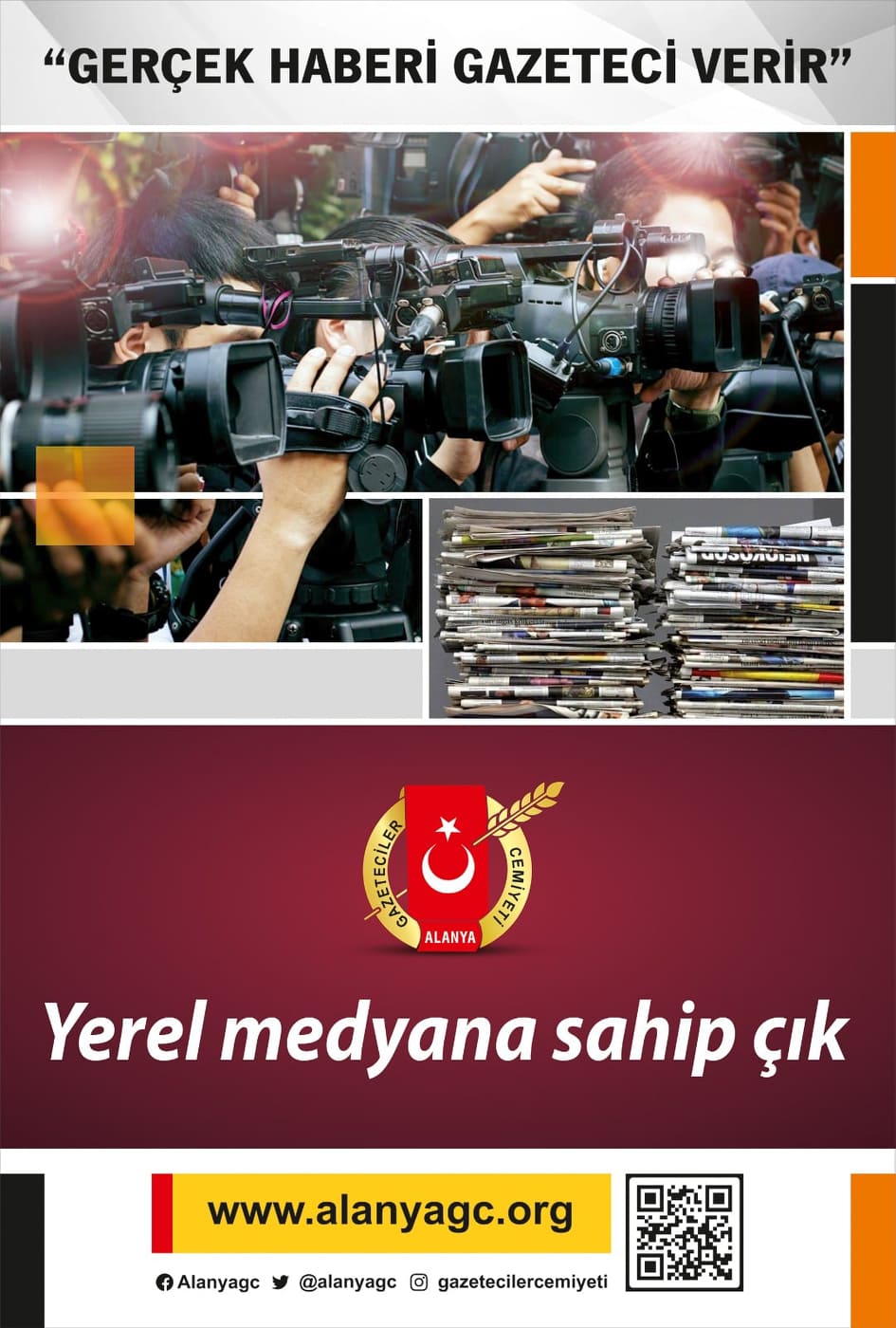 YEREL MEDYANA SAHİPÇIK 7680e