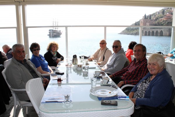 YERLEŞİK ALMAN 3 korona virus onlemlerine almanlardan tam not 001 b7f39