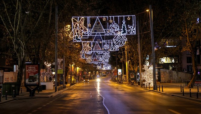 YILBAŞI GENELGESİ 2 ZnSj49wPi0Cj8ih8EAzA9A fafa5