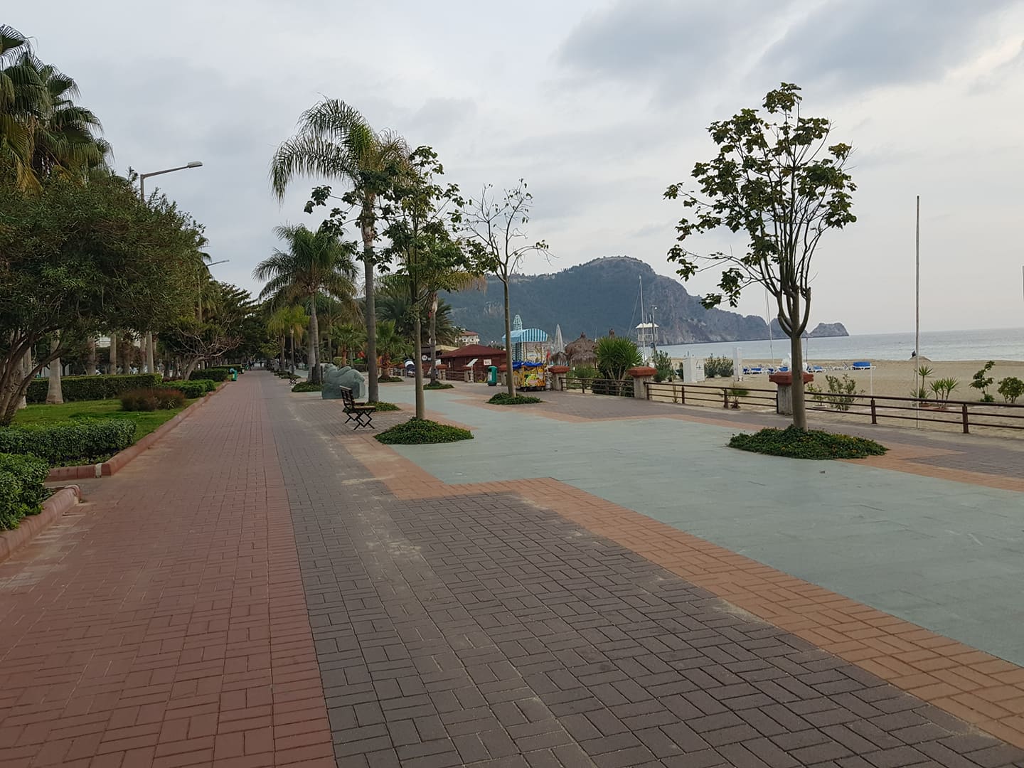 YILBAŞI GENELGESİ 3 133344340 1476062449399367 5891189563984183100 n 9234e