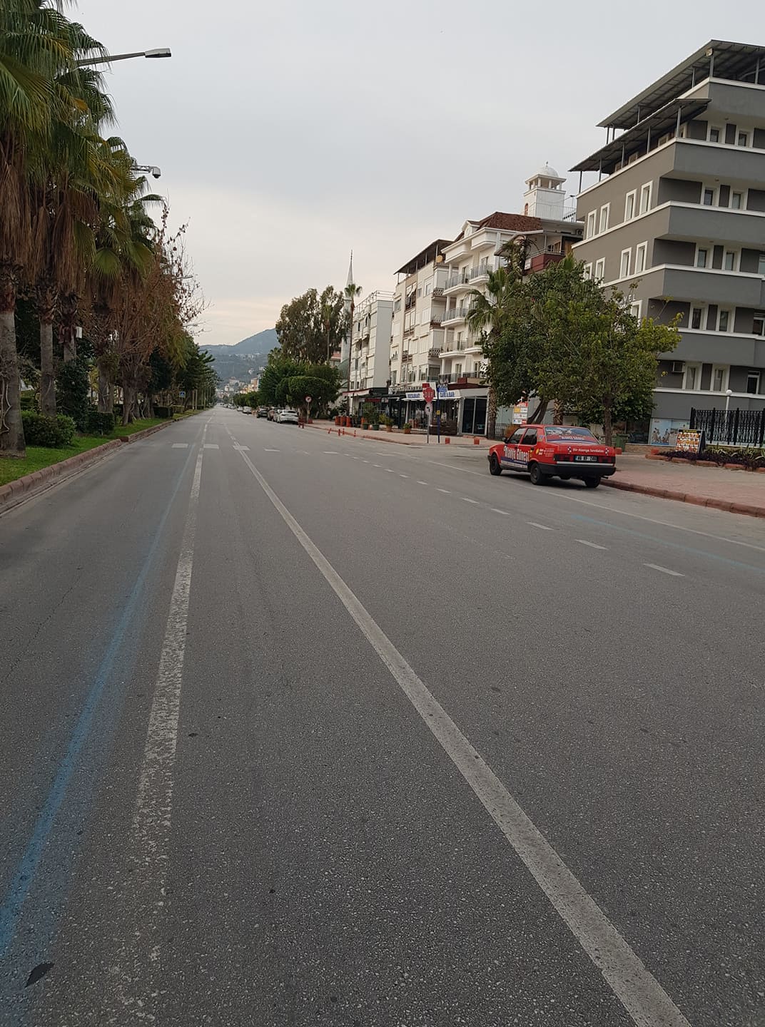 YILBAŞI GENELGESİ 4 133766759 797487370834699 2009765345659743988 n 12efe