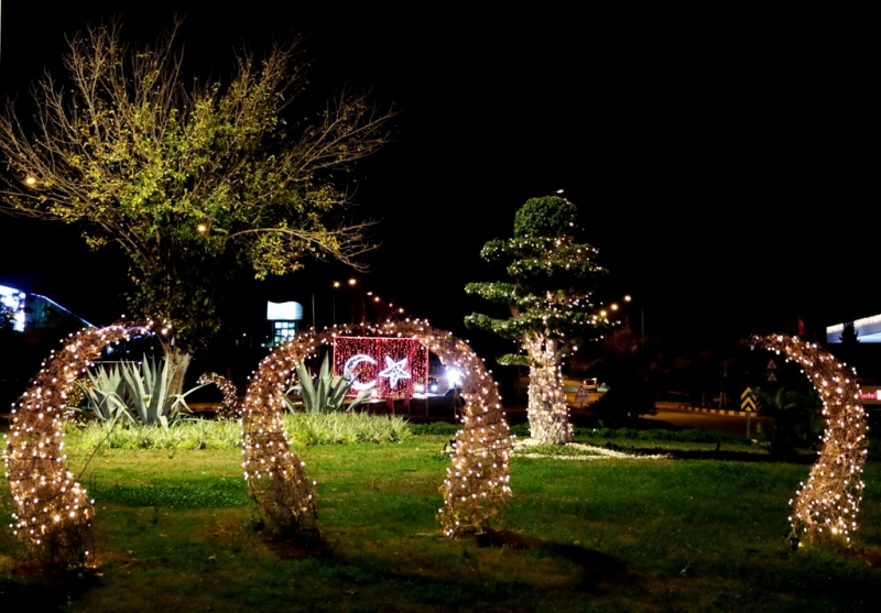 YILBAŞI GENELGESİ 5 antalya suslendi 1608289615 23697