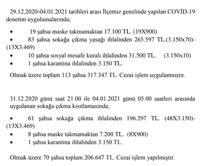 YILBAŞI UYGULAMALARI EMNİYET BELGE136035607 967465860328940 1187759396281743976 n 82d7f