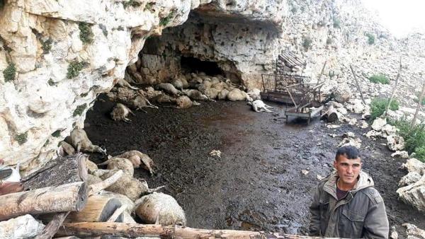 YILDIRIM 2 9d24533d08ee49cac12db2ad34881162 519b3