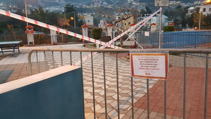 YILIN BELEDİYE BAŞKANI 2 90633015 530514251181200 8521139150177435648 n 47c56