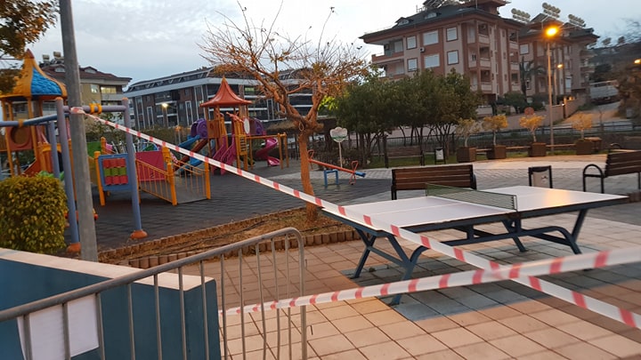 YILIN BELEDİYE BAŞKANI 3 90539284 2818295164929762 1537301608512094208 n 42abc