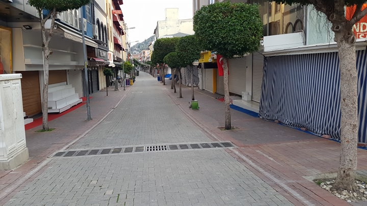 YILIN BELEDİYE BAŞKANI ALANYA SOKALARI BOŞ 11 İKİNCİ KULLAN90521700 210758016659084 6798353928674082816 n a5012