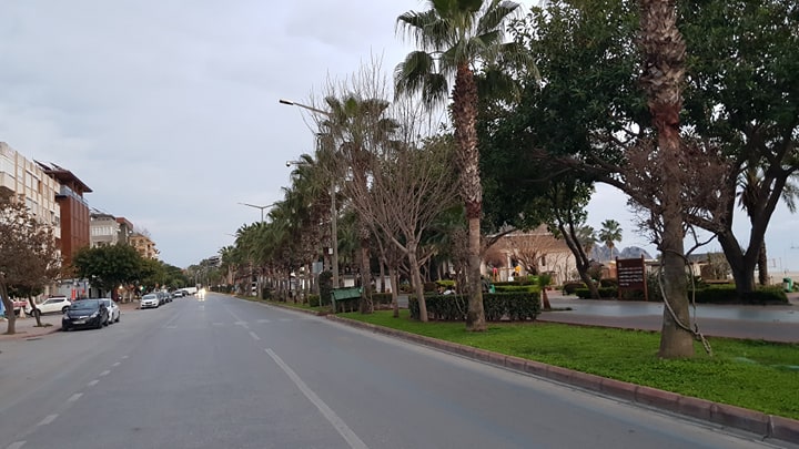 YILIN BELEDİYE BAŞKANI ALANYA SOKALARI BOŞ 4 90505711 575684863293894 5749760087379935232 n 7322b