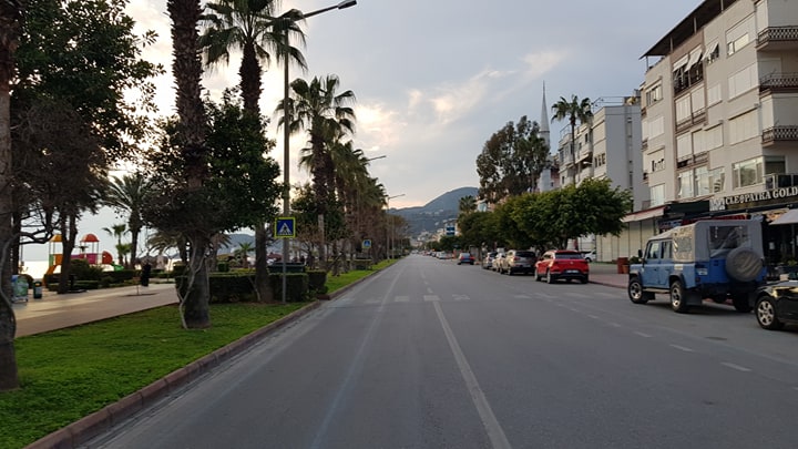 YILIN BELEDİYE BAŞKANI ALANYA SOKALARI BOŞ 5 5 BUNU KULLAN90466430 539736003318642 8609987218779406336 n cbd21