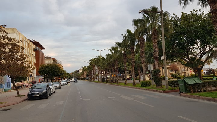 YILIN BELEDİYE BAŞKANI ALANYA SOKALARI BOŞ 7 90559899 2572211979687626 3048559274075619328 n 378d4