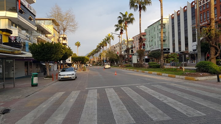 YILIN BELEDİYE BAŞKANI ALANYA SOKALARI BOŞ 9 90556607 216270386280189 5966741942548037632 n 24b43