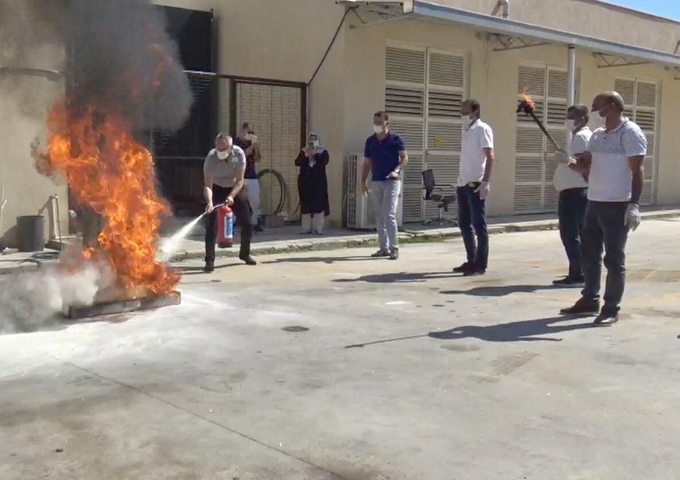 YNG 2 117997862 781757045725215 9039925037449160875 n 467f1