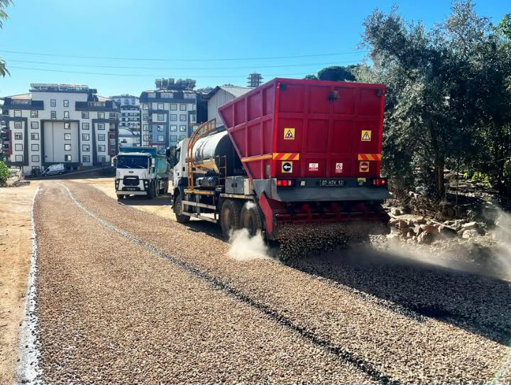 YOL 2 605346882 849317354382211 5565009356209938679 n c0191