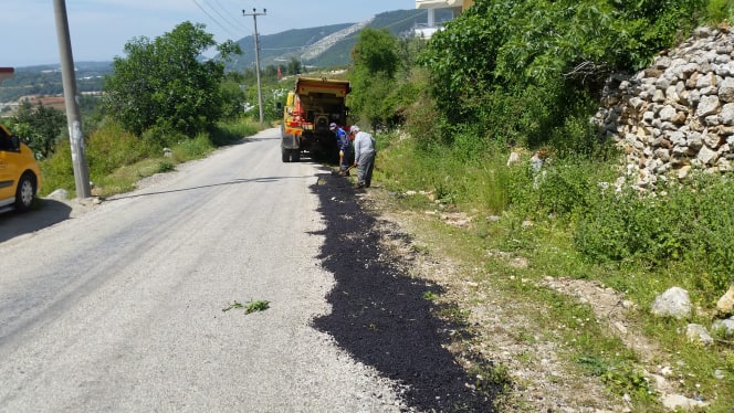 YOLARDA ÇALIŞMA 1 96296340 610434199821848 7269034953646538752 n c3b42