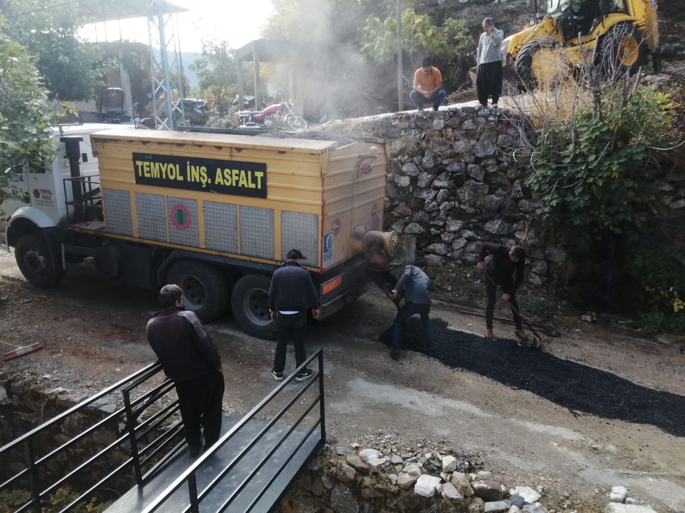 YOLAS 2 129959462 2036598926477720 4180854952900533653 n f420b