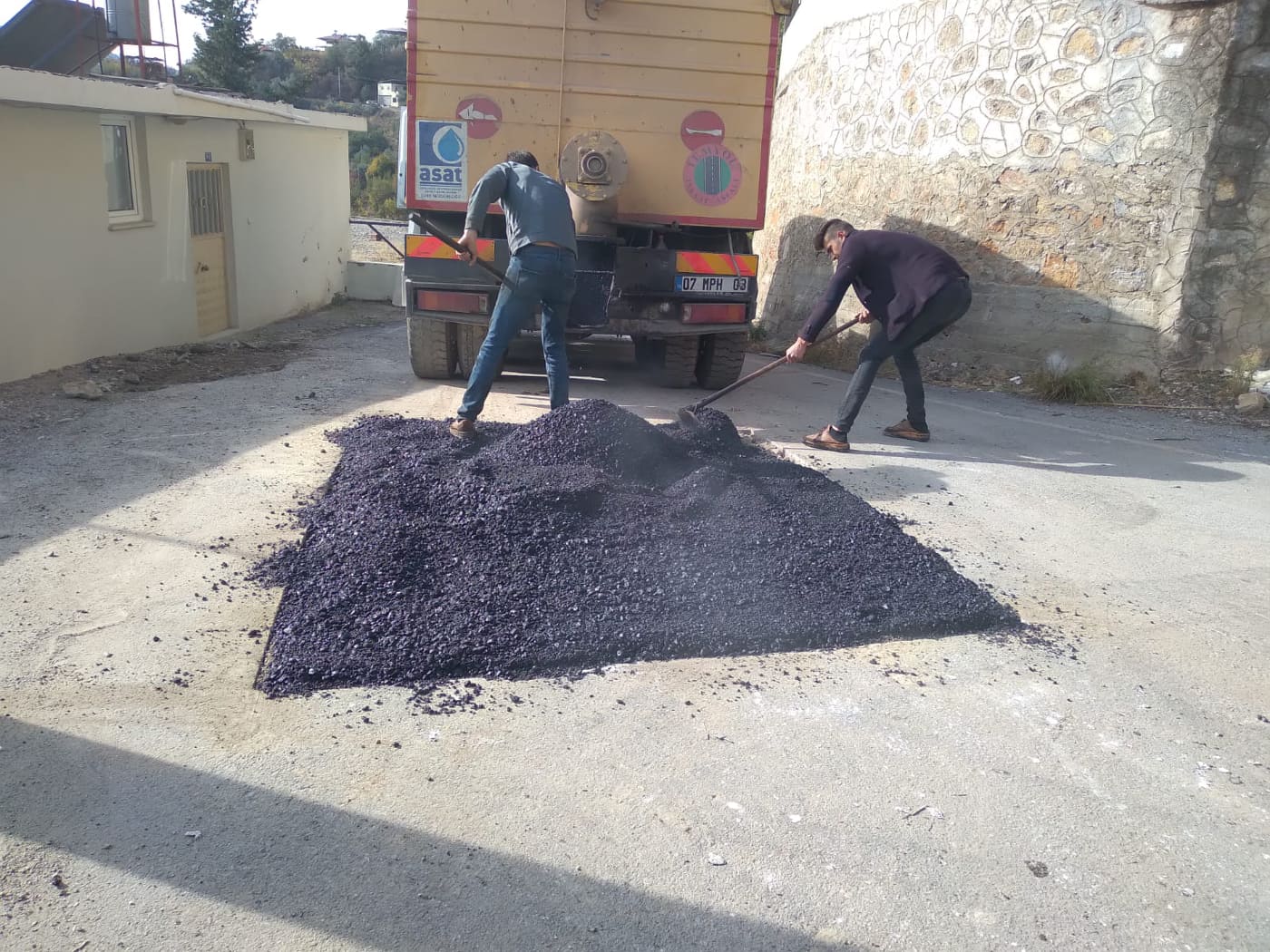 YOLAS 4 129512896 895188567683838 4641821033770488402 n eeba7