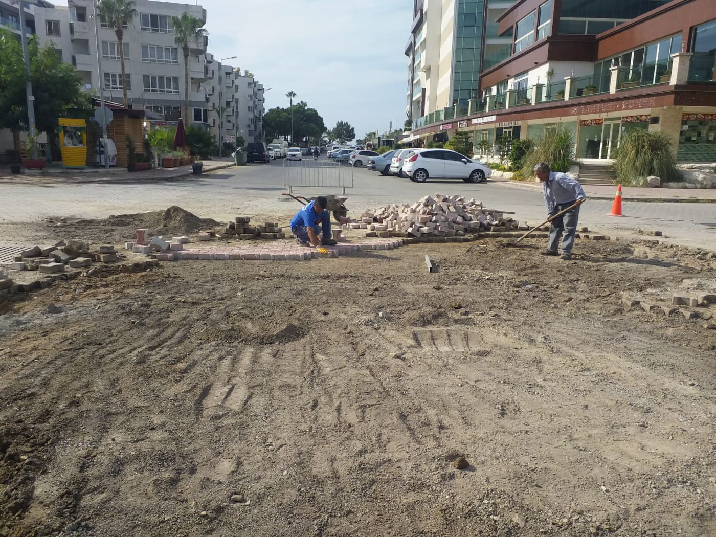 YOLAS 5 125871026 402329260963531 2636936305059846989 n daf83