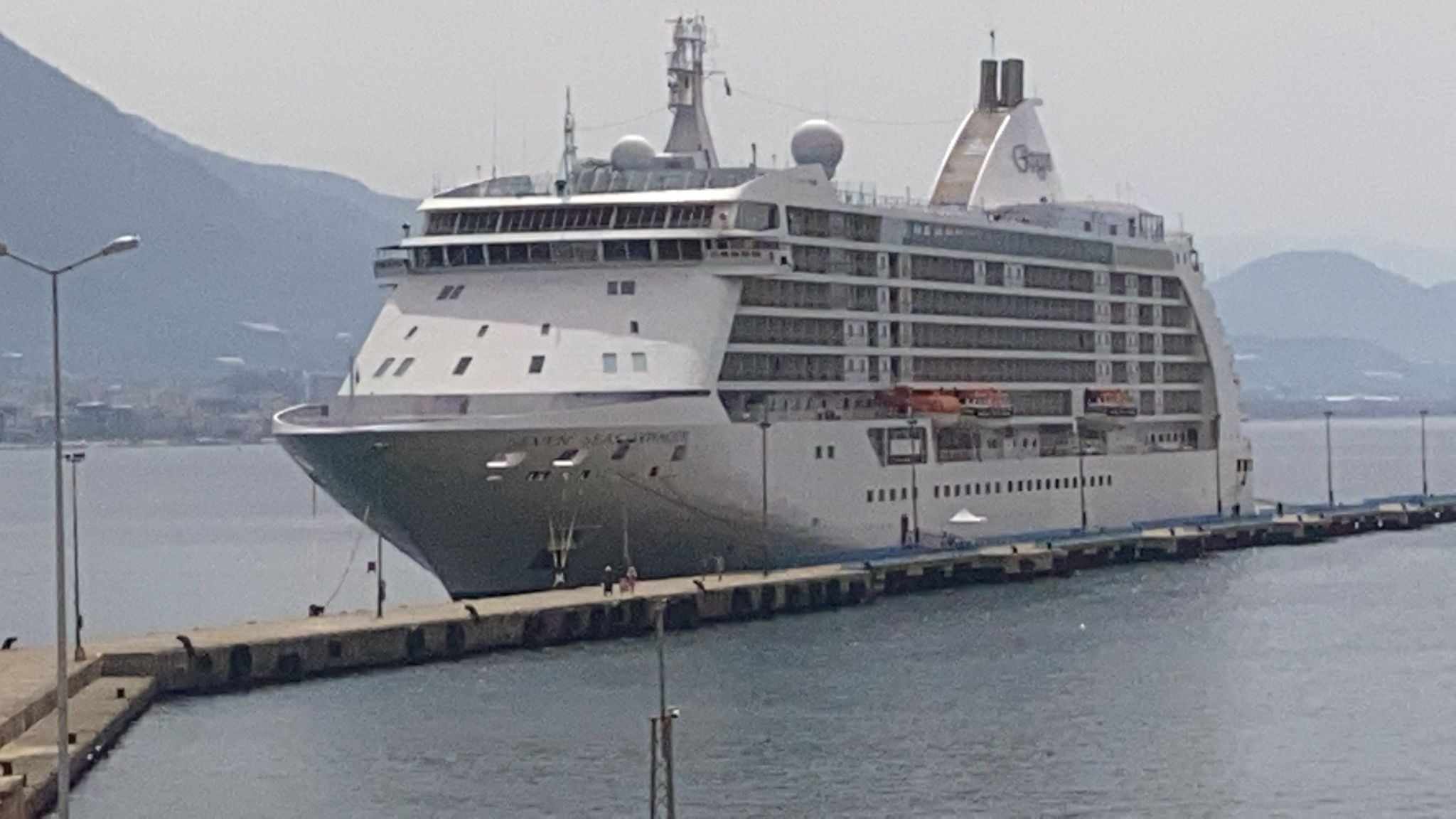 YOLCU GEMİSİ 2 68ac3