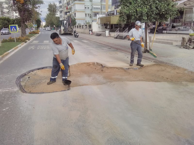 YOLLAR 2 75588277 2187873521514990 1565766740489535488 n 6052a