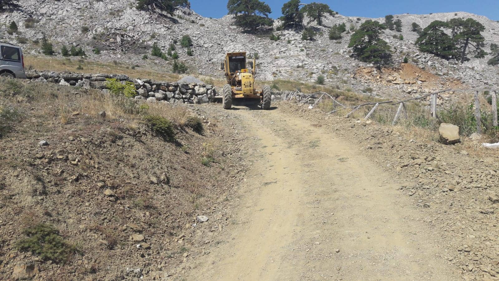 YOLLAR 2 ad759