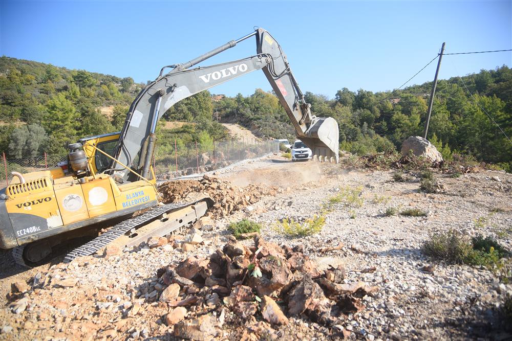 YOLLARBAĞLANIYOR 4 680a8