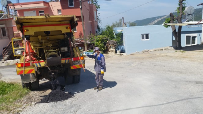 YOLLARDA ÇALIŞMA 3 95732108 1844308109039481 1154732516221911040 n 2e0bb