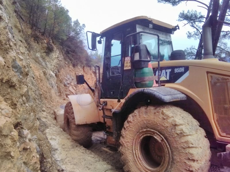 YOL YAPILDI 2 80446591 833974043705044 5147285525618491392 n 33353