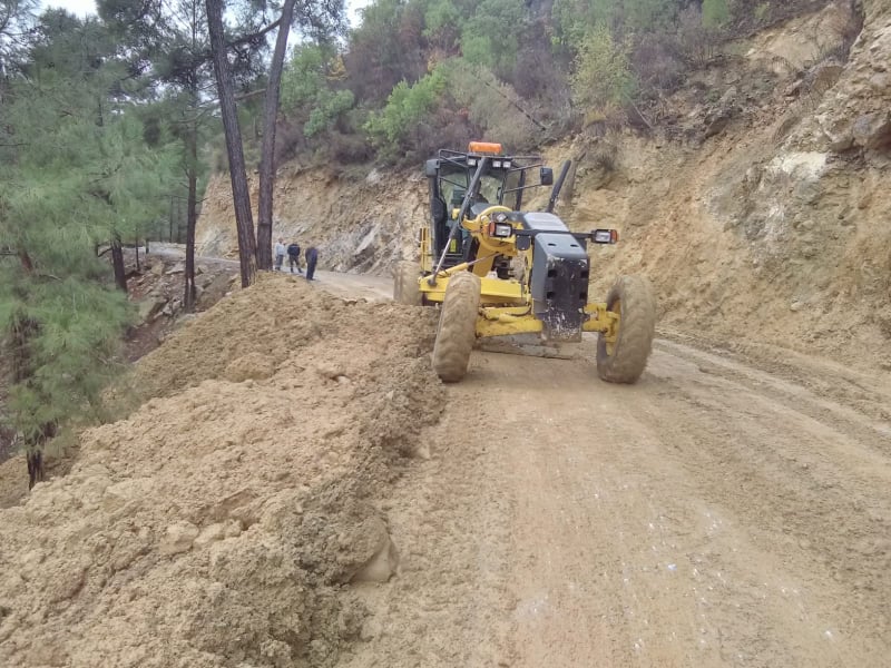 YOL YAPILDI 3 80475373 527640894761416 6387797201690558464 n dfc3e