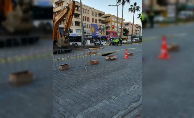 YOL ÇÖKTÜ 3 alanyada anayol coktu h43886 6bb12 7ddc4