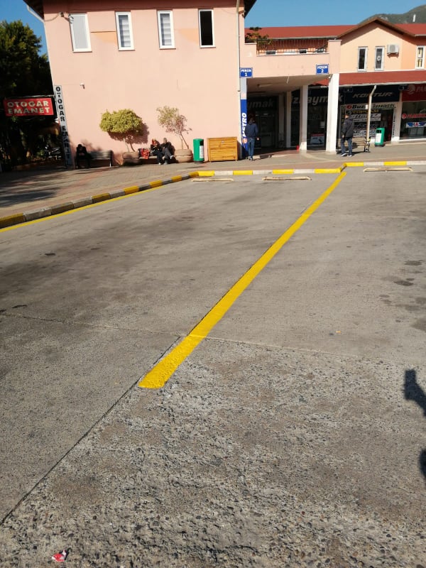 YOL ÇİZGİSİ OTOGAR83898418 869958446807649 7604026893607632896 n e04c5