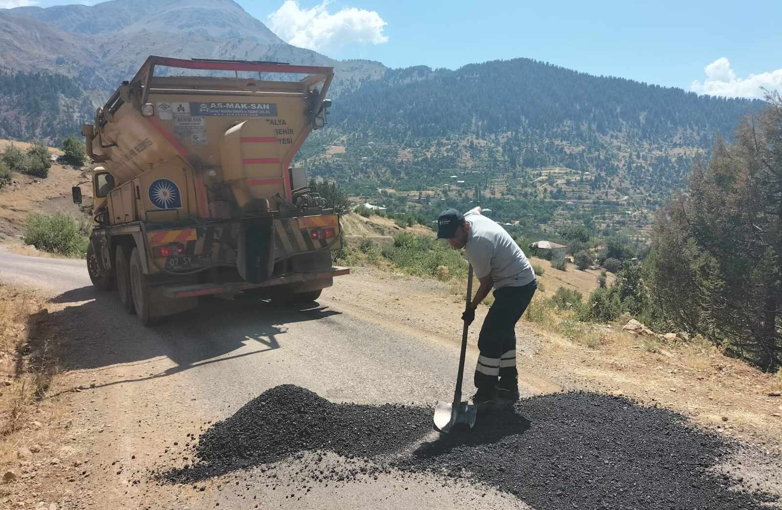 YOLÇALIŞMA 1 f3cb5