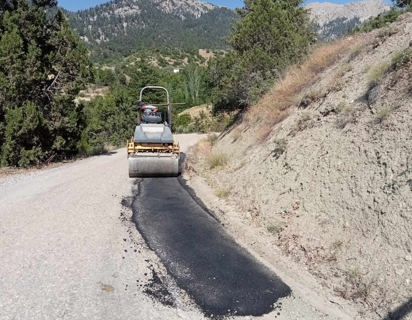 YOLÇALIŞMA 2 b8ee8