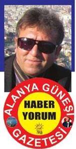 YORUM HABER ÜSTÜNDE RESMİM VAR.62443478 341914899808485 2332719797860564992 n bc542