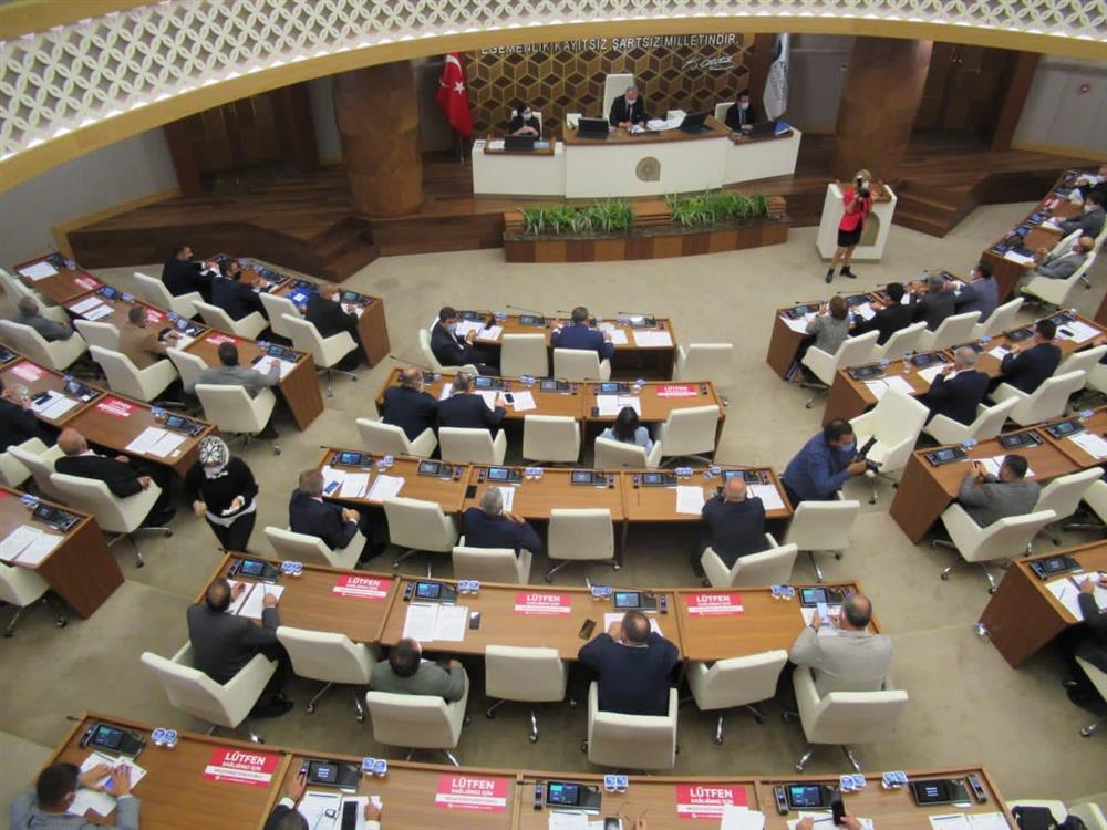 YUCEL MÜJDESİ 2 881843008704305536 fd056