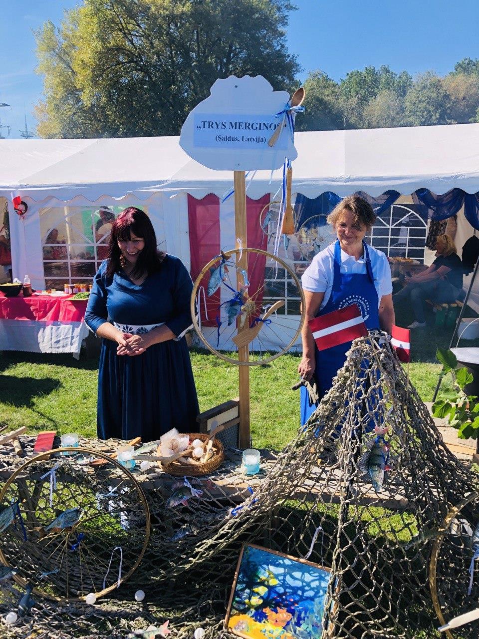 YURTDIŞINDA 2 6c2a9