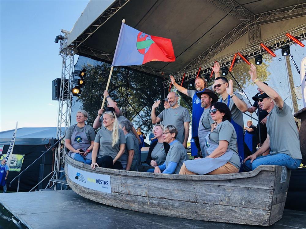 YURTDIŞINDA 3 f9ff7