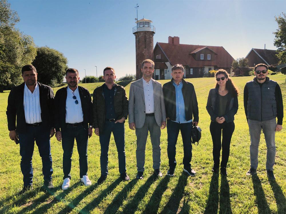 YURTDIŞINDA 4 2d6d3