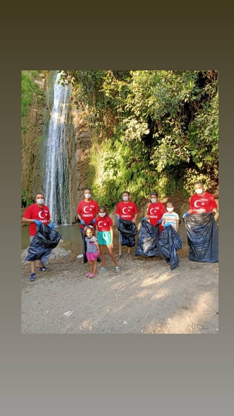 YUSUF 1 106216210 607271849993856 7010329171220452939 n 35888