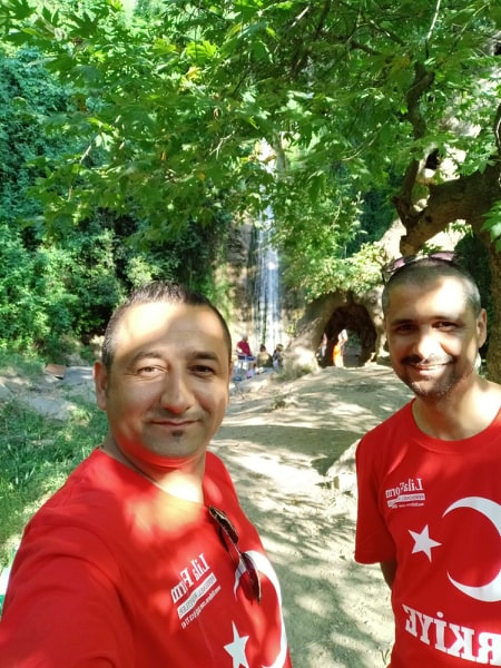 YUSUF 2 106551853 281297112951966 5101762226032355704 n 0dc56